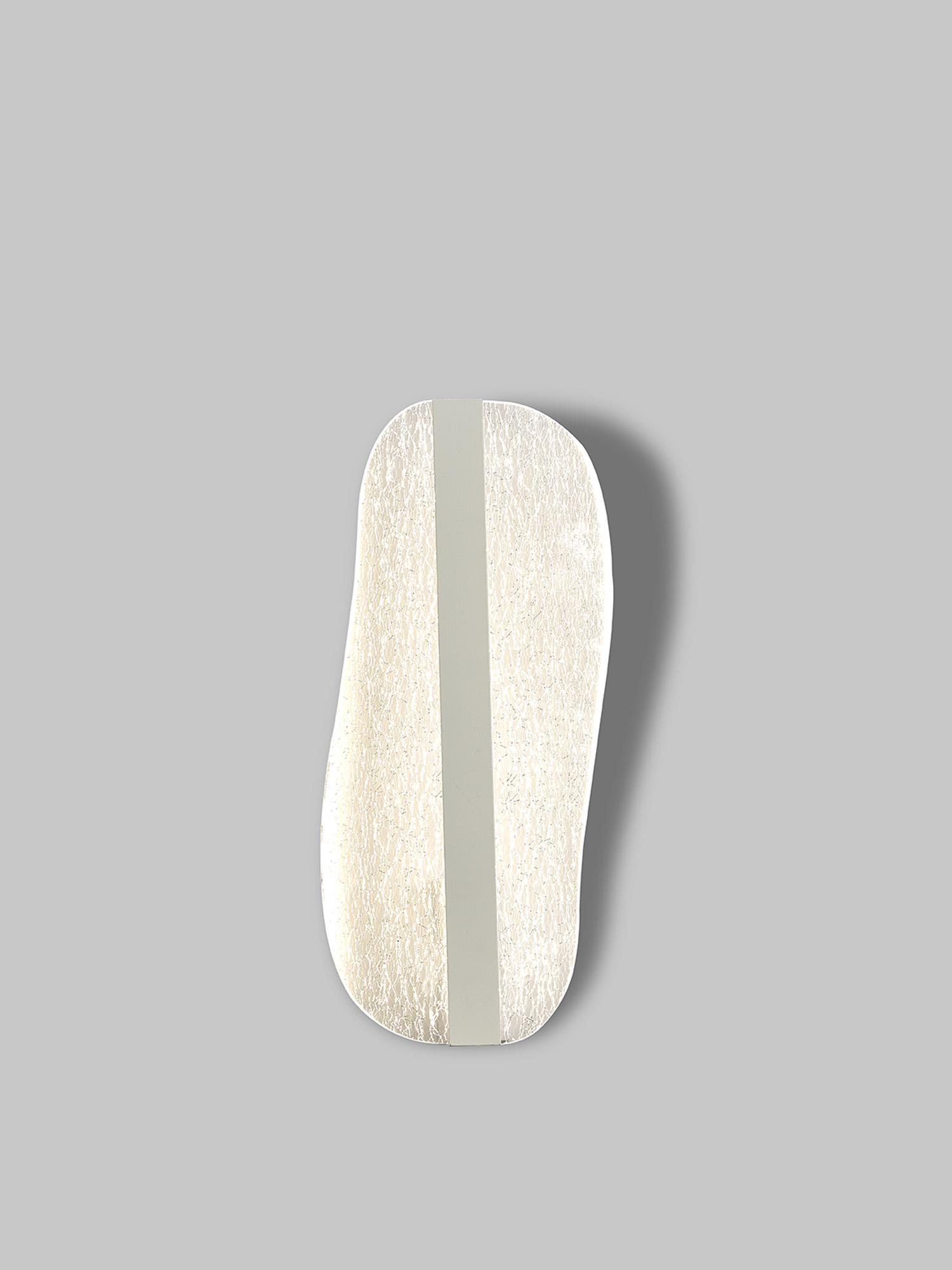 Bianca Wall Lights Mantra Modern Wall Lights Bianca Wall Lights Mantra Modern Wall Lights